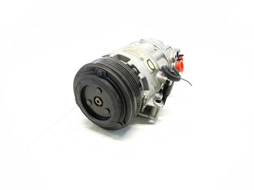 Used AC compressor BMW 3 Compact (E46) 320 td (150 hp) 28566816