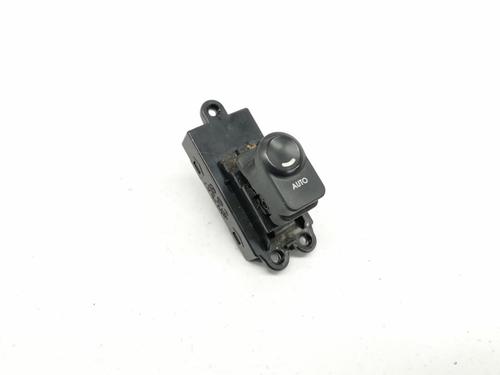 Used Right rear window switch Right rear window switch HYUNDAI i30 (FD) 1.6 (122 hp) 8908949 8908949