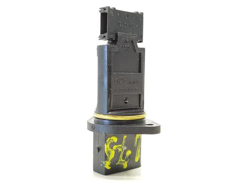 Mass air flow sensor MERCEDES-BENZ C-CLASS Coupe (CL203)  | BP17525958M95 