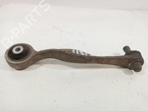 Left front suspension arm AUDI A6 C5 (4B2) 2.4 quattro | BP8475604M12 