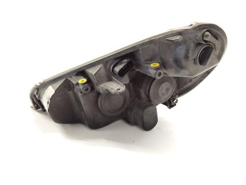 Right headlight FORD S-MAX (WA6) | BP38649498C29 - Image 2