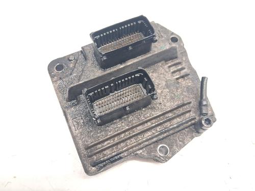 Centralina do motor Centralina do motor OPEL ASTRA H GTC (A04) 1.6 (L08) (105 hp) 36306433 36306433