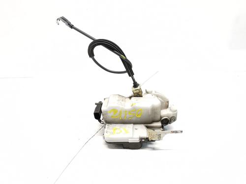 BP29921208C98 main image