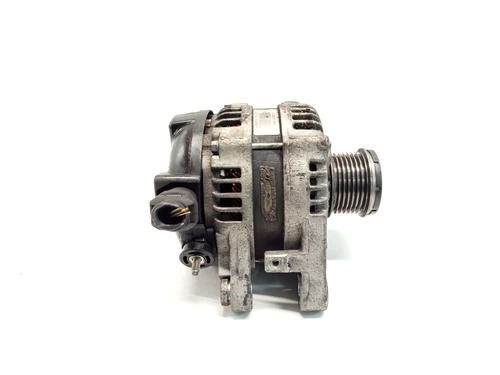 Alternator LEXUS RX (_U3_) 350 (GSU30_) | BP26953057M7 