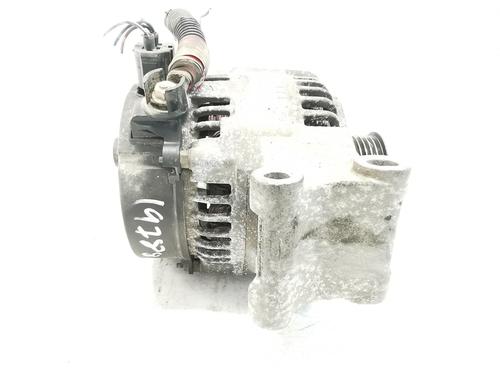 Alternator FORD FOCUS I Turnier (DNW) 1.6 16V | BP26207335M7