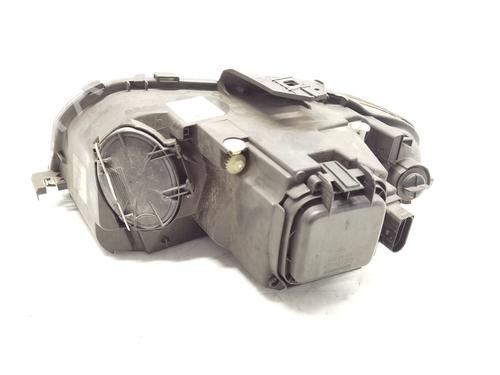 Right headlight AUDI A3 (8P1) 1.6 FSI | BP35777626C29 - Image 2