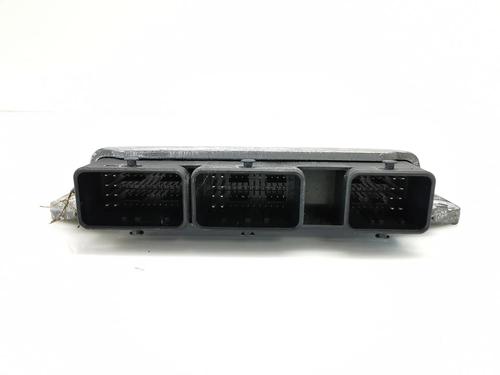 Engine control unit (ECU) RENAULT MEGANE III Coupe (DZ0/1_) 1.4 TCe (DZ0F, DZ1V) | BP15988832M57 