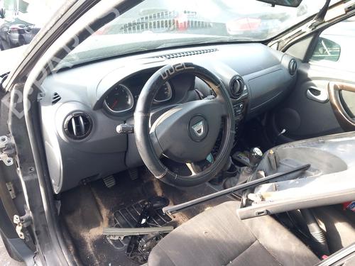 Engine DACIA DUSTER (HS_) 1.5 dCi 4x4 (HSMC, HSMD) | BP35804558M1 - Image 10