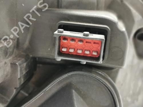 Faro izquierdo OPEL VECTRA C (Z02) 1.9 CDTI (F69) | BP18431040C28 