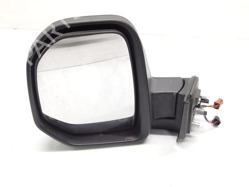 BP30469754C26 main image