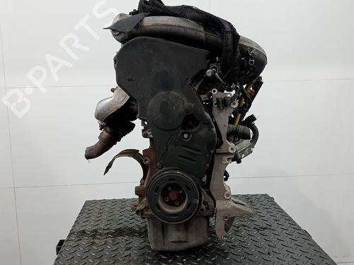 Motor AUDI A3 (8L1)  | BP29449635M1 