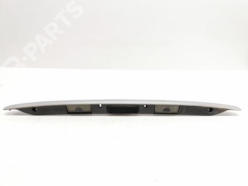 BP9974492C132 main image