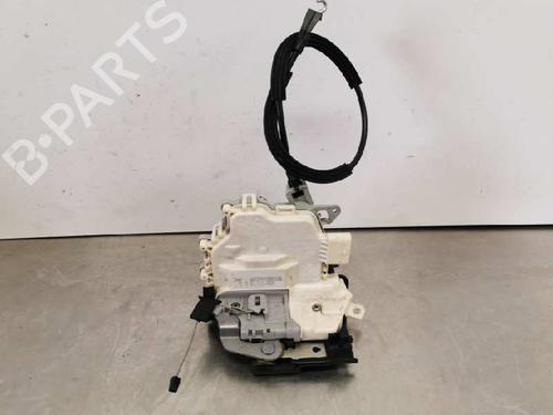 BP8464414C99 main image