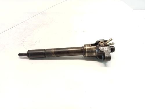 Used Injector BMW 3 (E46) 320 d (136 hp) 27589453