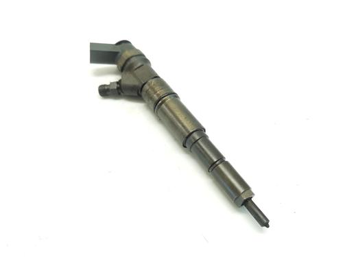 Used Injector Injector BMW 3 (E90) 320 d (163 hp) 36646875 36646875