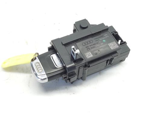 electronic-module-audi-a4-b8-8k2-2007-2008-2009-2010-2011-2012-2013-2014-2015-2016-2017-38563721 main image