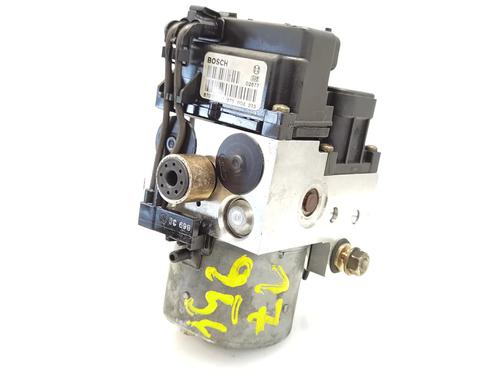 ABS Bremseaggregat SAAB 9-5 (YS3E)  | BP19654023M43 