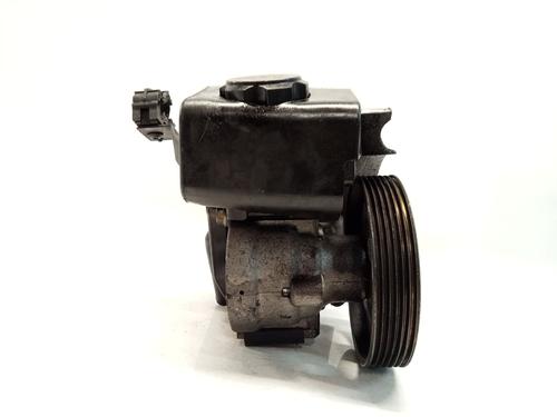 Styring servopumpe PEUGEOT 206 SW (2E/K) 1.4 HDi | BP26895967M99 