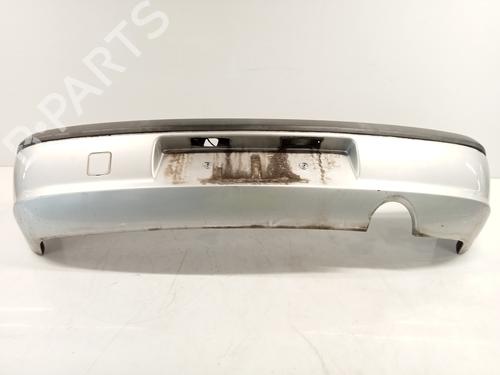 Used Rear bumper FORD FIESTA IV (JA_, JB_) [1995-2006]  20667048