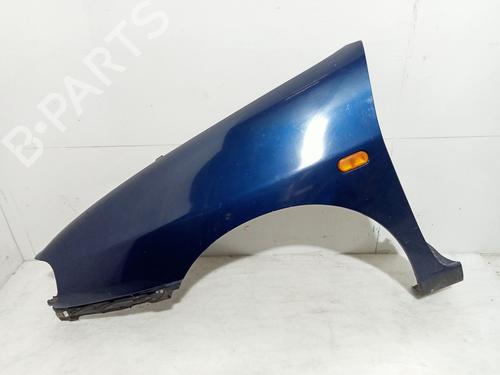 Forkjerm venstre SEAT CORDOBA (6K1, 6K2) 1.9 TDI (90 hp) 24598356