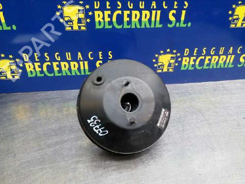 Used Servo brake FORD FIESTA V (JH_, JD_) 1.4 16V (80 hp) 8456256