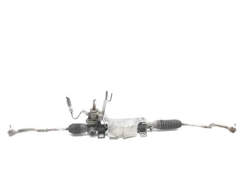 Used Steering rack Steering rack RENAULT ESPACE IV (JK0/1_) 2.0 dCi (JK02, JK03) (131 hp) 36421481 36421481