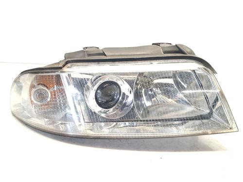 Used Right headlight Right headlight 38702291 38702291