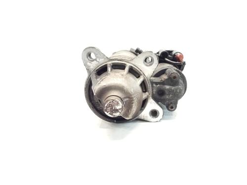 Starter FORD FOCUS I (DAW, DBW)  | BP26722585M8 