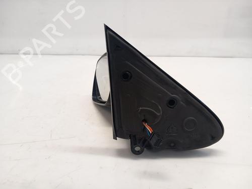 Left mirror CHRYSLER VOYAGER IV (RG, RS) 2.4 | BP23859279C26 
