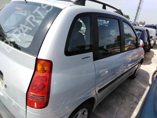 Starter HYUNDAI MATRIX (FC) 1.5 CRDi | BP8478603M8 