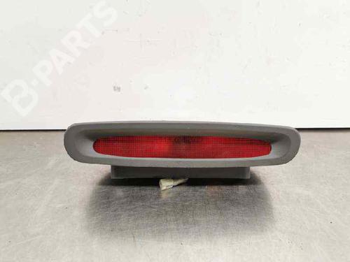 Used Third brake light Third brake light HYUNDAI H-1 / STAREX Bus (A1) [1997-2026] 8463440 8463440