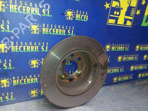 Other OPEL VECTRA B (J96)  | BP14025193O1