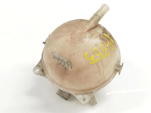 Expansion tank SEAT IBIZA III (6L1) 1.9 SDI | BP16419472C120 