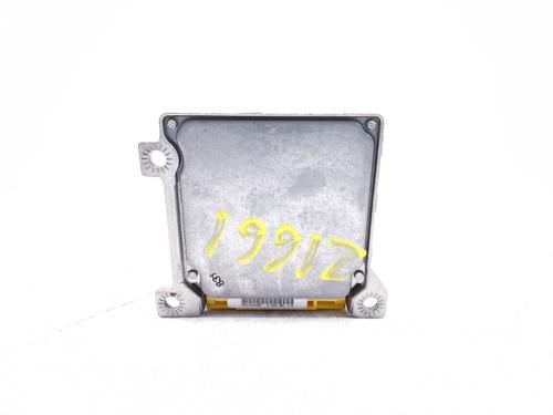 Kollisjonspute styreenhet VW PASSAT B5 (3B2) 1.9 TDI | BP30942209M53