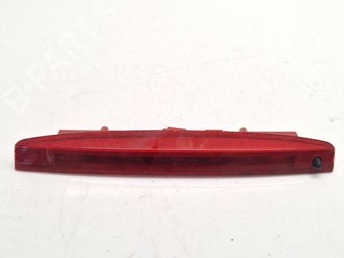 Used Third brake light RENAULT MEGANE II Estate (KM0/1_) 1.9 dCi (131 hp) 29526111