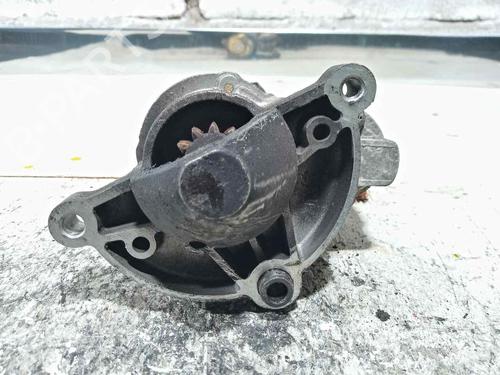 Used Starter TATA INDIGO MARINA (4_V2) [2003-2012]  12448010