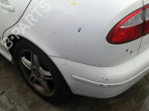 Elektronisk modul SEAT LEON (1M1) 1.6 16 V | BP14018286M83 