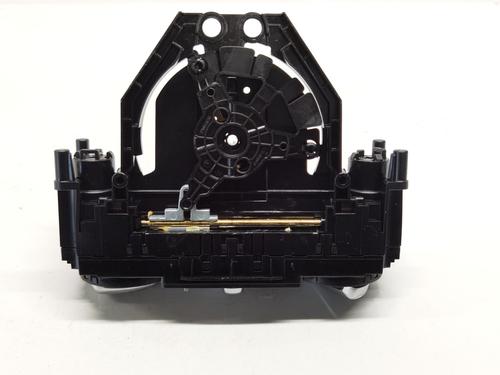Climate control VW UP! (121, 122, BL1, BL2, BL3, 123) 1.0 | BP22182859I5 