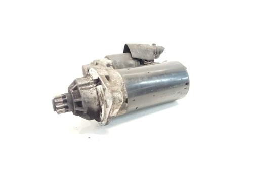 Used Starter SEAT ALTEA (5P1) 2.0 TDI 16V (140 hp) 26577358