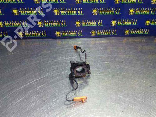 Used Squib airbag Squib airbag CITROËN XSARA Coupe (N0) 1.9 D (70 hp) 8429580 8429580