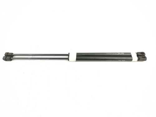 Used Tailgate lift support OPEL MERIVA A MPV (X03) 1.7 DTI (E75) (75 hp) 29520535