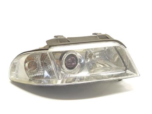 Used Right headlight AUDI A4 B5 (8D2) 1.8 T (150 hp) 29488639