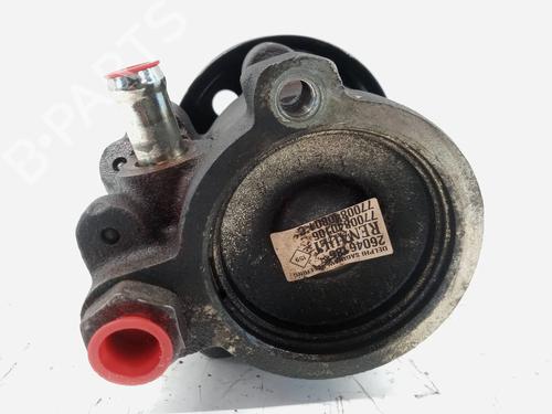 Steering pump RENAULT MEGANE I Classic (LA0/1_)  | BP11276963M99 