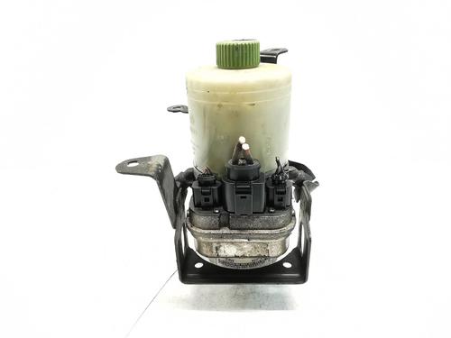 Used Steering pump SEAT IBIZA III (6L1) 1.9 TDI (100 hp) 29944813