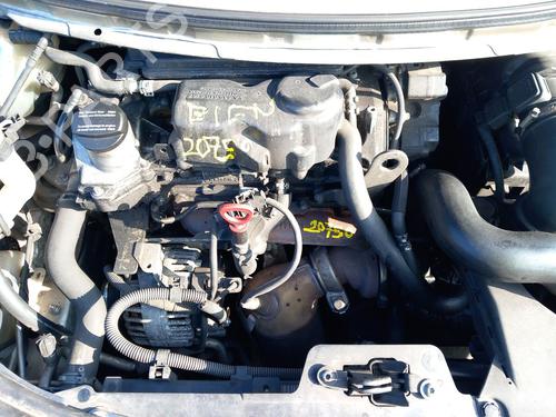 BP29831356M1 main image