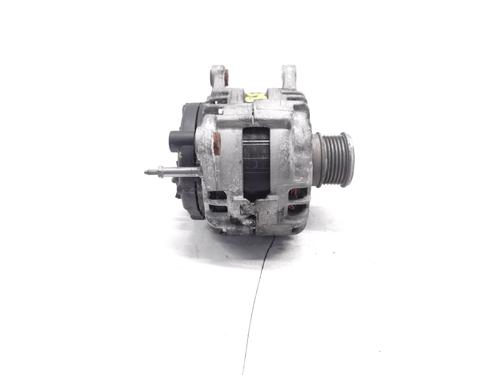 Used Alternator Alternator SEAT TARRACO (KN2) 2.0 TDi (150 hp) 40458659 40458659
