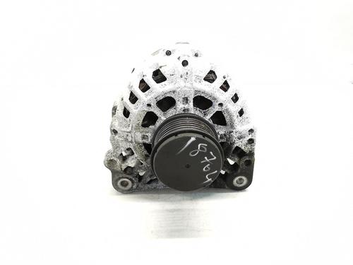 Used Alternator AUDI A3 (8L1) 1.9 TDI (110 hp) 26231650