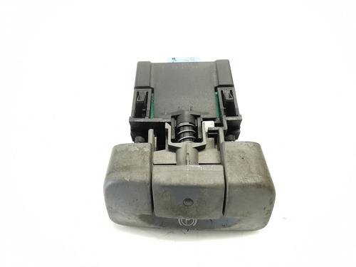 Used Switch Switch 37672423 37672423
