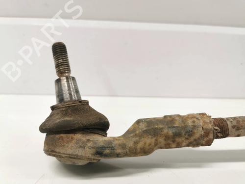 Steering rack LAND ROVER DISCOVERY III (L319) 2.7 TD 4x4 | BP11957806M22 