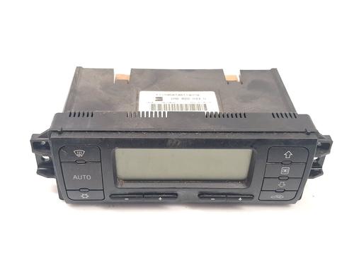 Used Climate control Climate control 36842503 36842503